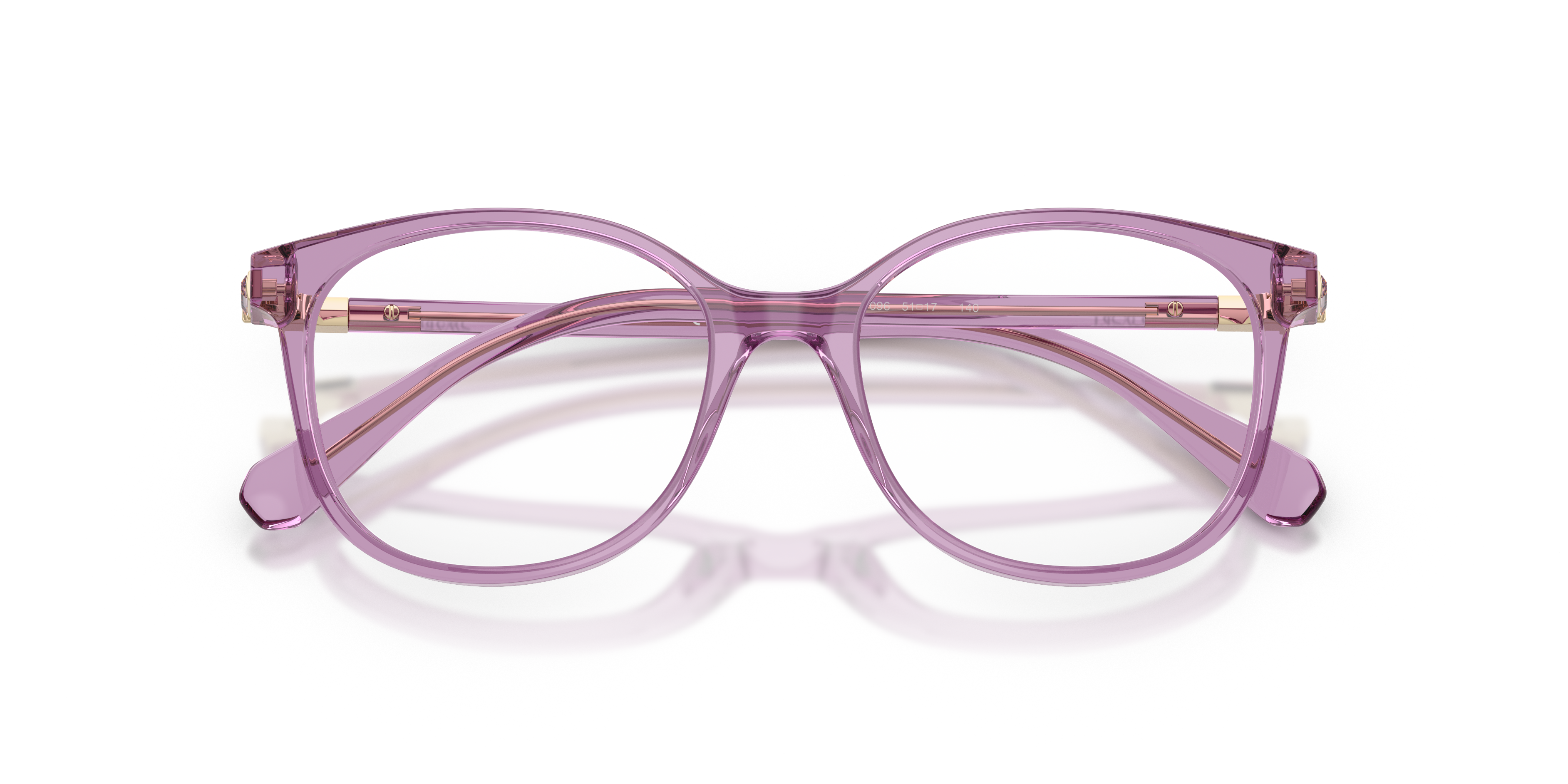 Swarovski SK2002 1096  